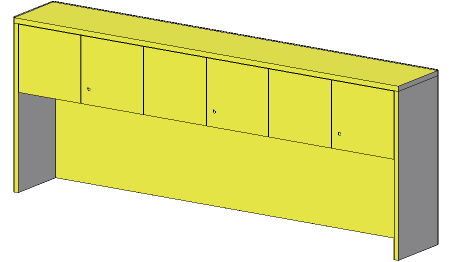 https://ecad.ki.com/LIBRARYIMAGES\CASEGOODS\DARWIN/KAT600217108.png